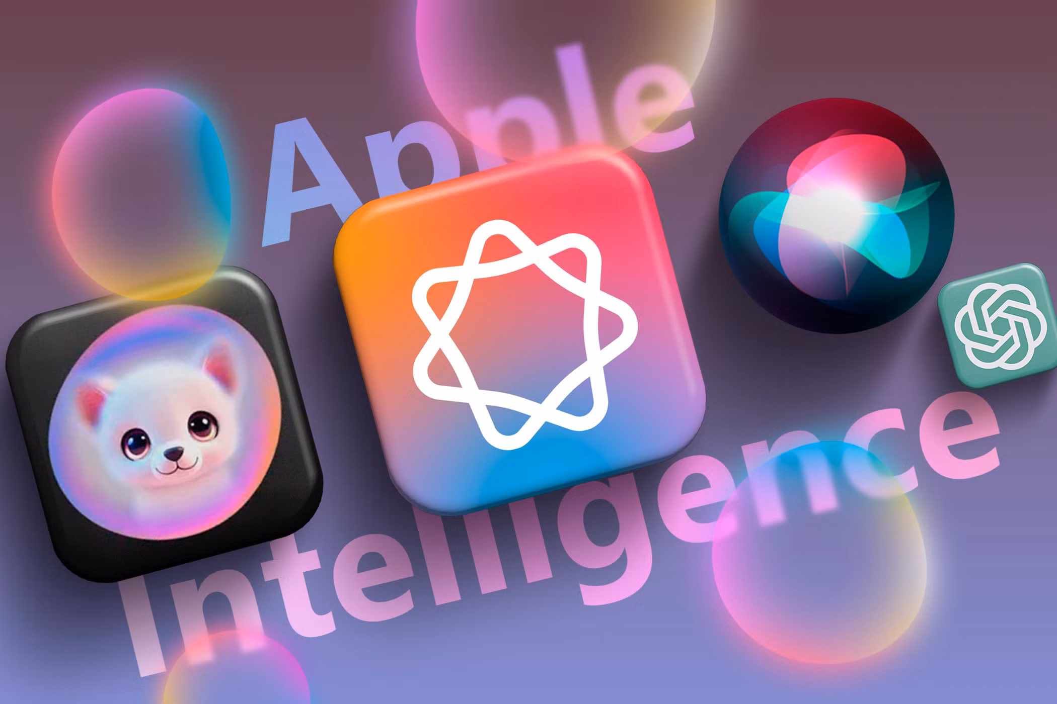 apple-intelligence-182