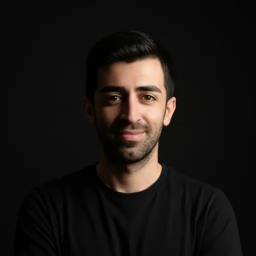 علی حاجیلویی