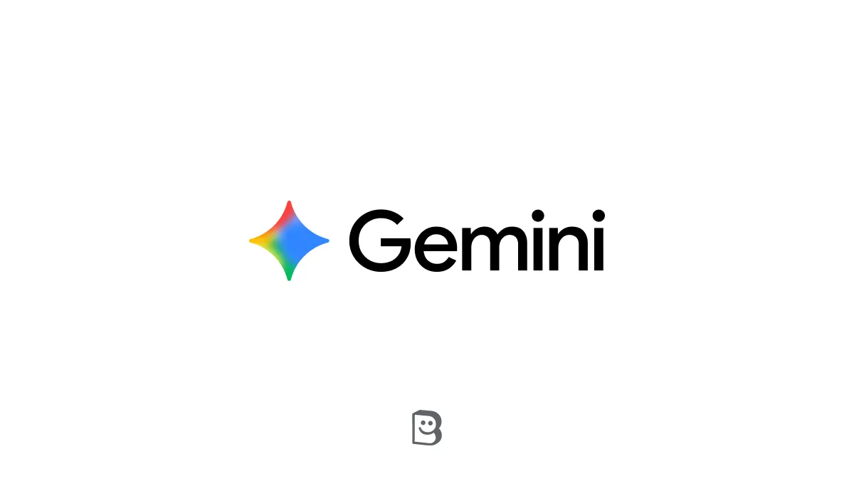 Google Gemini