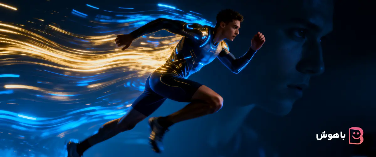 صفر تا صد Seedream 4.0: ابزاری برای خلق تصاویر 4K 1 bahush-seedream-edits