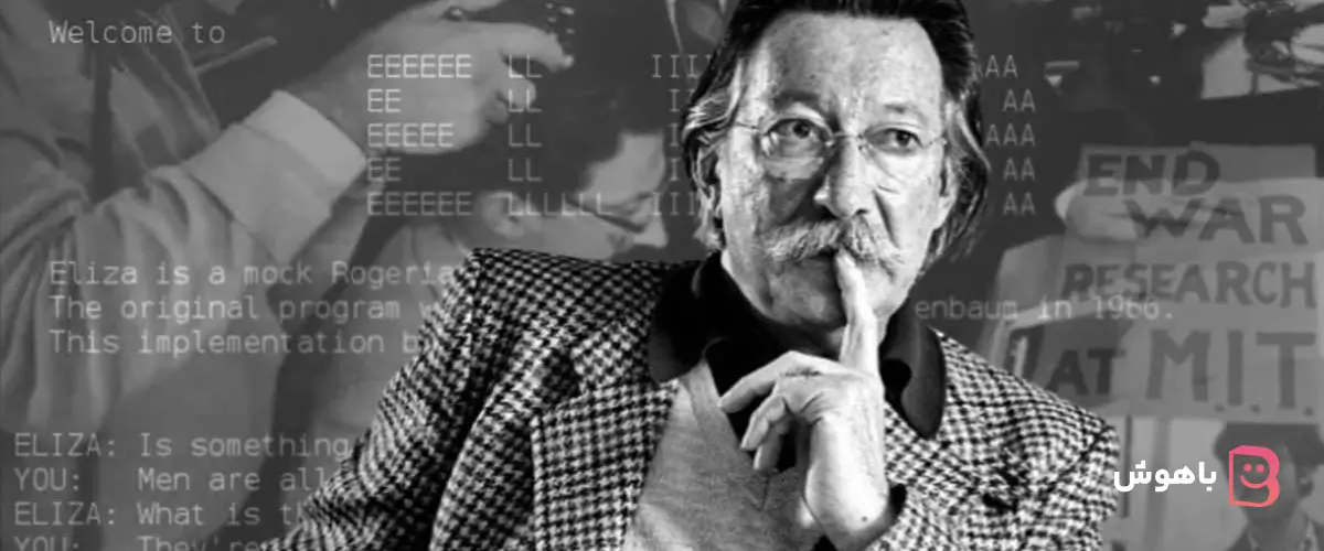 هوش مصنوعی مولد چیست؟ راهنمای کامل مدلهای زبانی بزرگ برای مبتدیان 1 هوش مصنوعی مولد