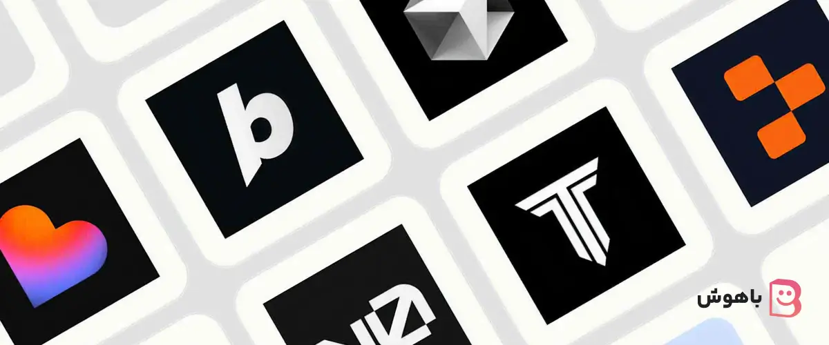 ابزارهای وایب کدینگ