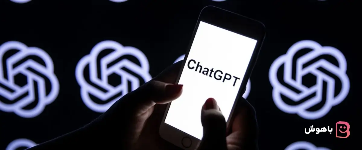 راهنمای کامل ChatGPT: تحلیل قابلیتها، هزینه و سرعت مدلها 1 ChatGPT چگونه کار میکند؟