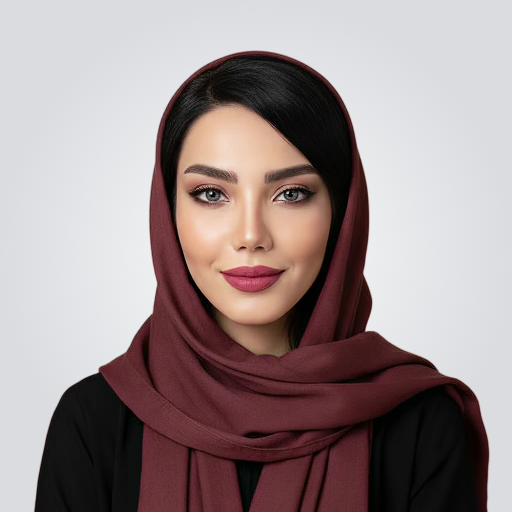 فرشته هوادار