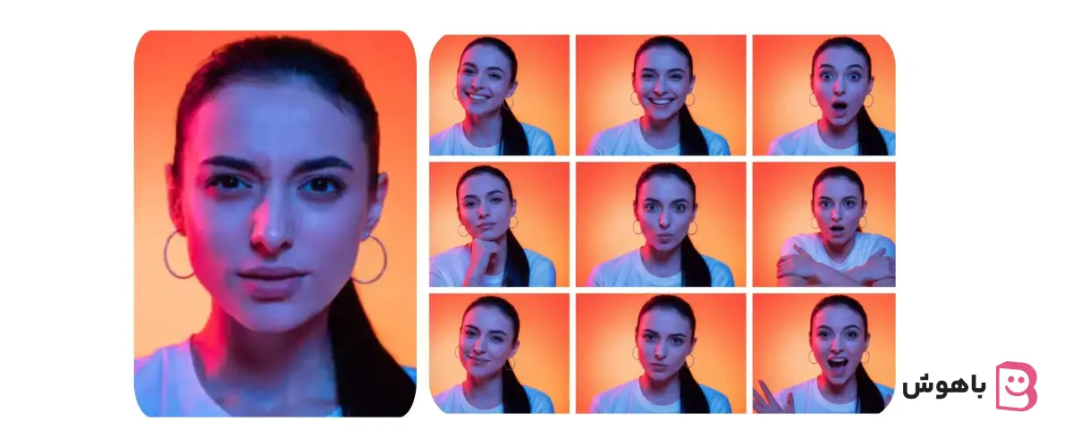 gemini_nano_banana_2-faces