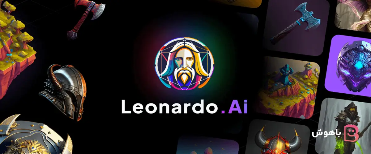 leonardo_ai