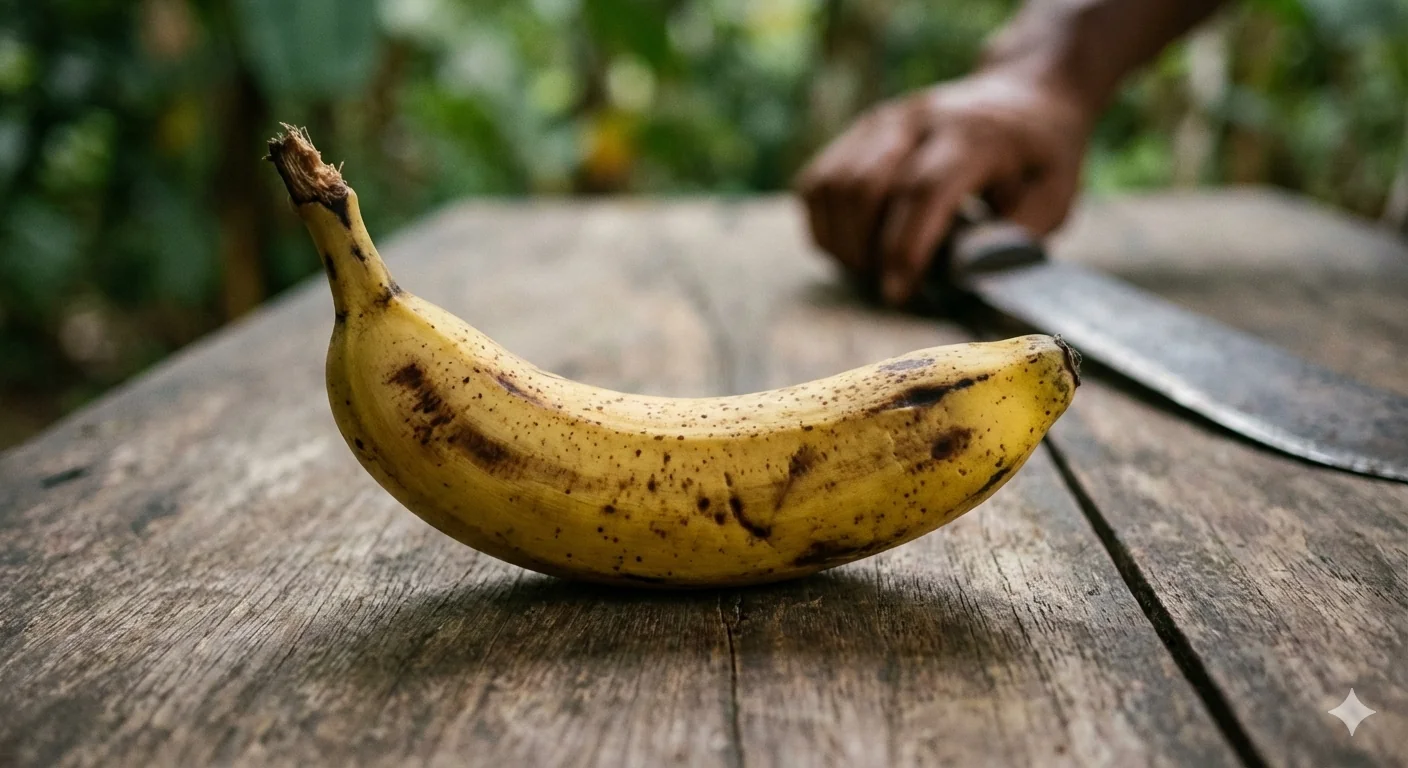 show-your-nano-banana-pro-2-examples