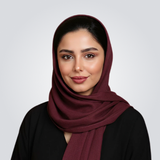 Picture of نگار شیوا