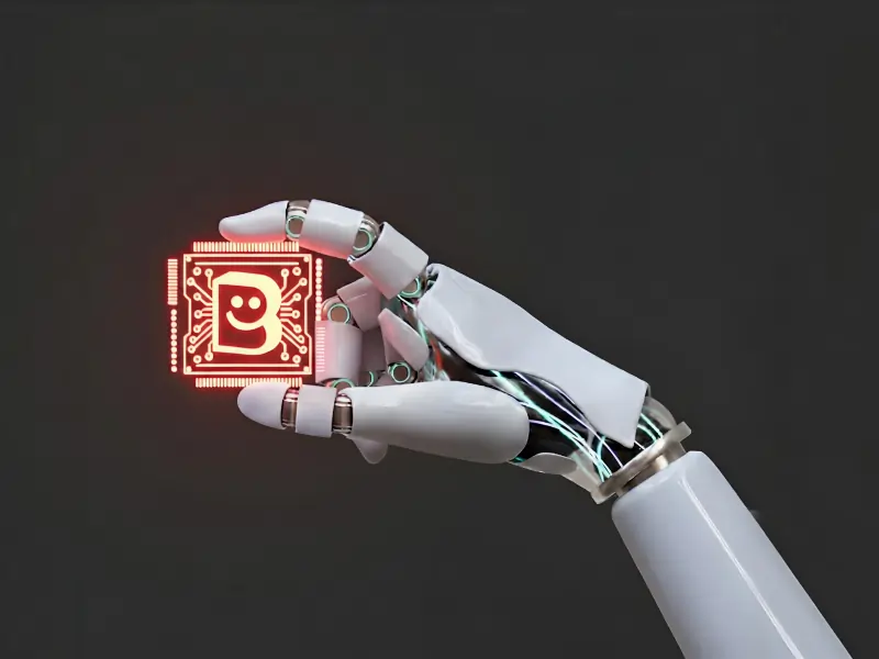 رسالت باهوش